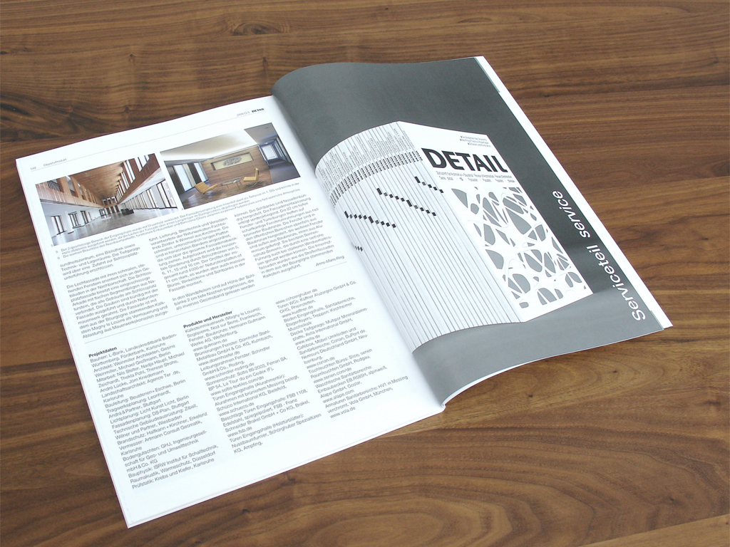 Galerie des Wahnsinns